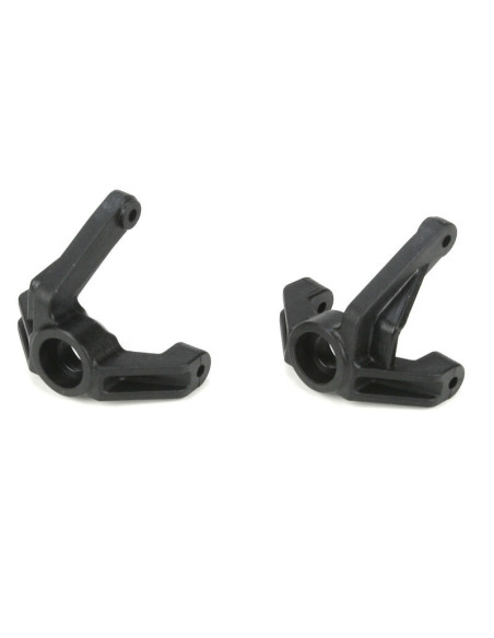 Spindle set  inline: 22
