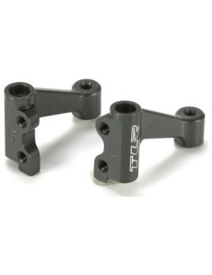 Servo mounts  aluminum  22
