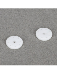 Pivot ball  rear inner...