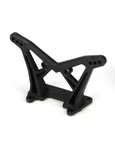 Rear shock tower  rear engine: 22
