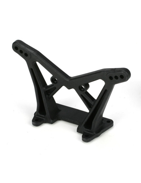 Rear shock tower  rear engine: 22