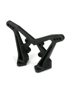 Rear shock tower  mid...