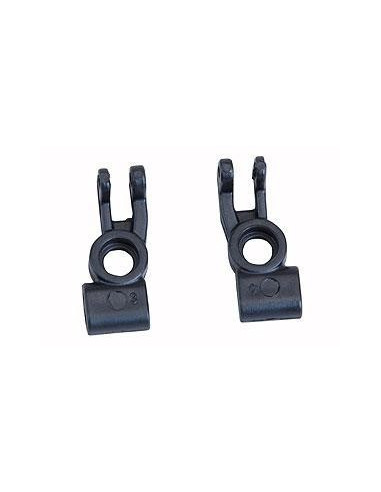 90153.8 Rear Hubcarrier lr 1set
