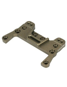 Rear camber block  rear eng...