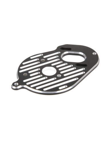Motor plate  3-gear: 22 3.0 (tlr232037)