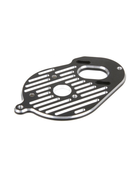 Motor plate  3-gear: 22 3.0 (tlr232037)