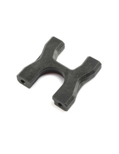 Center bulkhead: 22x-4