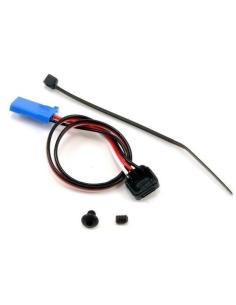 TRA6522 Traxxas Sensor, RPM...