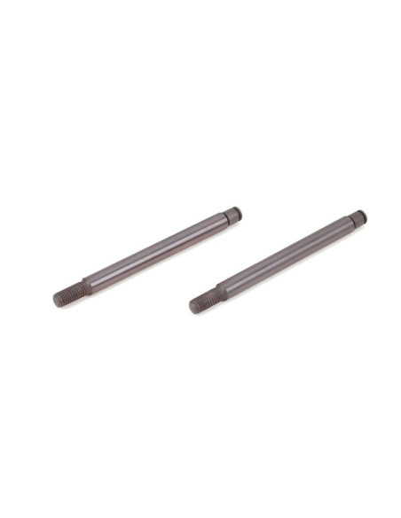 Shock shaft  3.5x44mm  ticn (2)