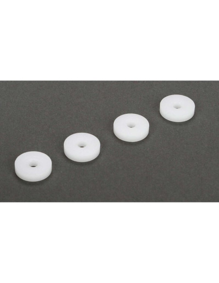 Shock piston 12mm blank cnc machined(4):all22