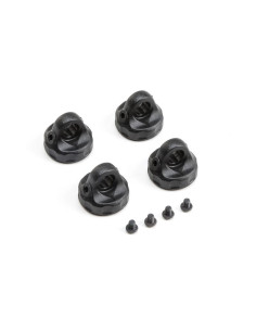 Shock cap  composite  g3 (4)
