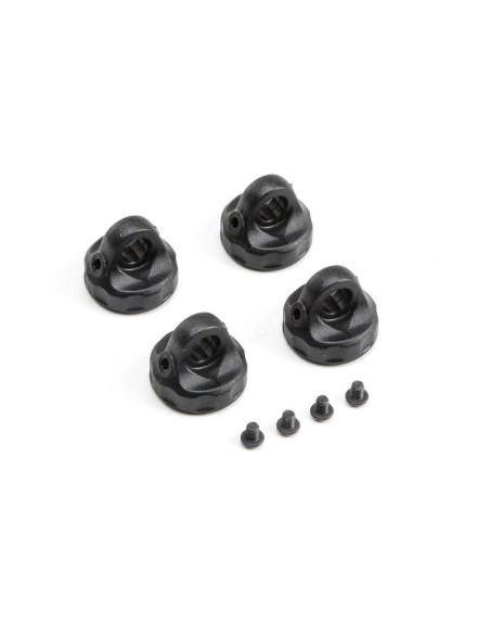 Shock cap  composite  g3 (4)