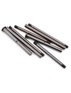 Hinge pin set  ticn (8):...