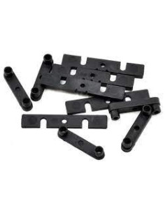 Anti-squat tuning set hrc:...