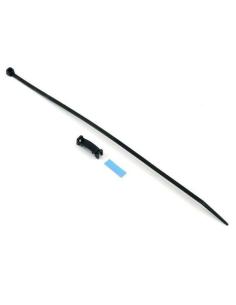 TRA6535 Traxxas Electric...