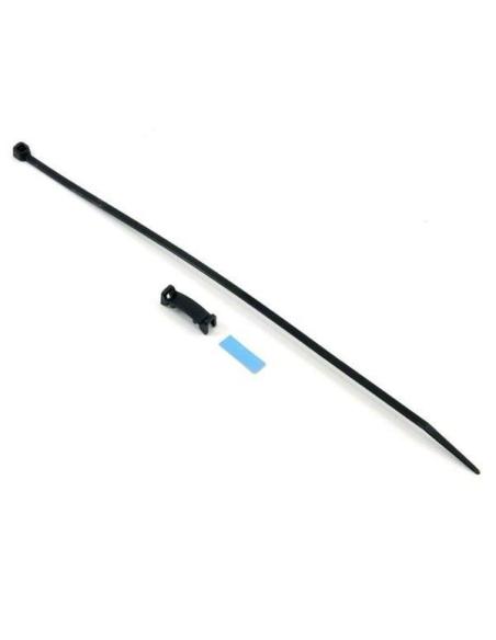 TRA6535 Traxxas Electric Motor Temperature Sensor Mount