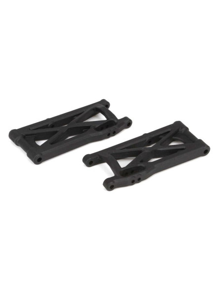 Rear arm set: 22-4