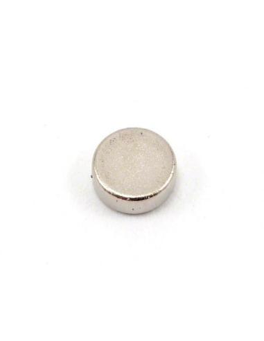 TRA6540 Traxxas Telemetry Trigger Magnet