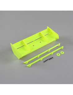 Wing  yellow  ifmar
