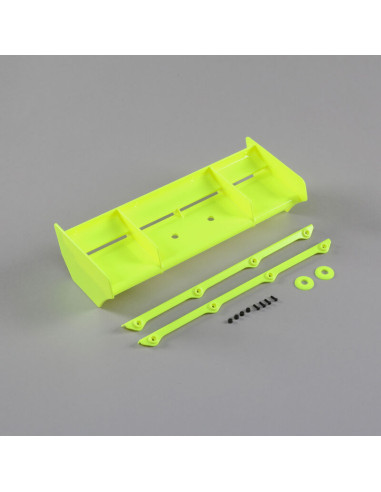 Wing  yellow  ifmar