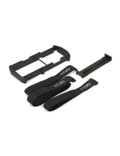 Battery box: 8e 3.0
