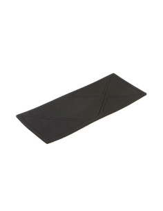 Chassis foam: 8e 3.0