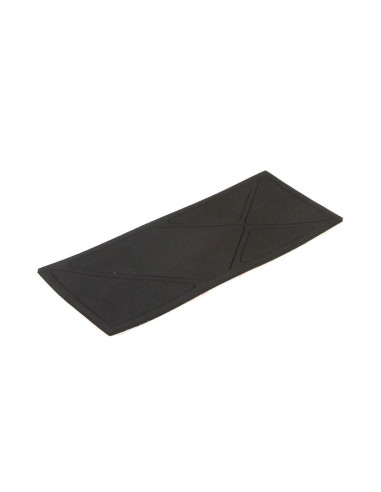 Chassis foam: 8e 3.0
