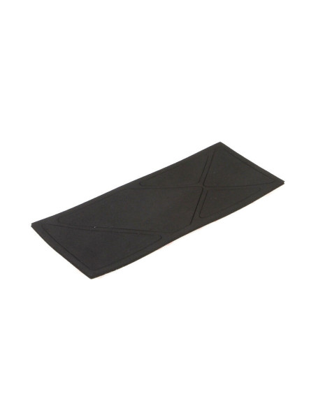 Chassis foam: 8e 3.0