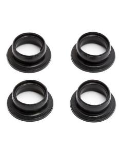 AS89147 Junta colector...