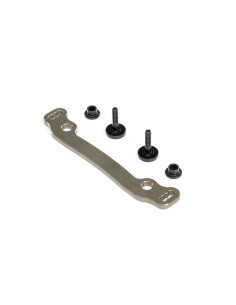 Drag link: 8x  8xe (tlr241040)