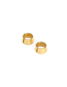 Collet (2): 8ight-x...