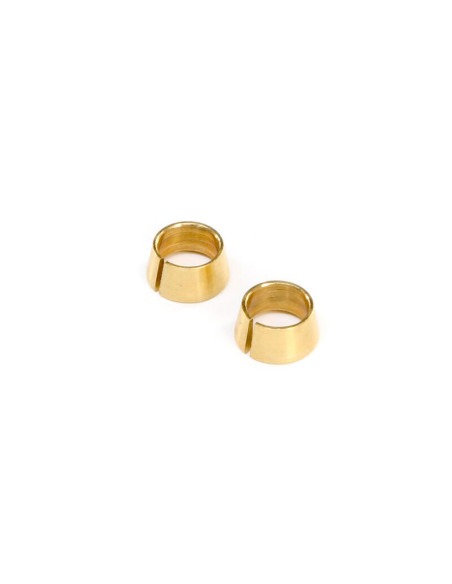 Collet (2): 8ight-x (tlr241052)