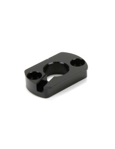 Motor adapter  m4 screw:8e...