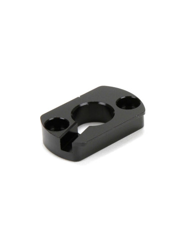 Motor adapter  m4 screw:8e & 8te 3.0