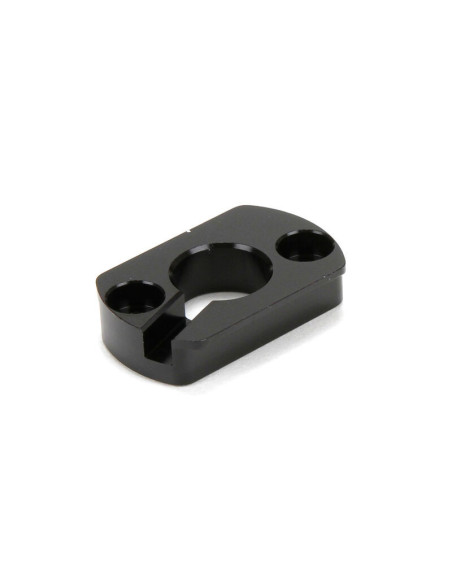 Motor adapter  m4 screw:8e & 8te 3.0