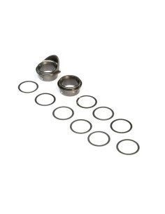 Rear gearbox bearing...