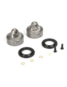 16mm shock cap (2): 8b 3.0