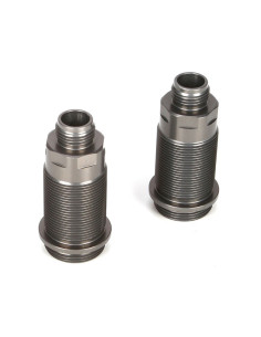 16mm shock body set  front...