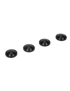 16mm shock bladders (4): 8b...