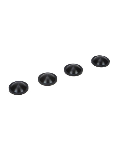 16mm shock bladders (4): 8b 3.0