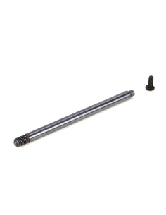 16mm shock shaft  4mm x...