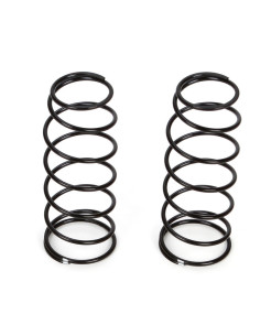 16mm  fr shk spring  4.6...