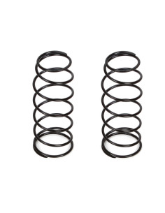 16mm fr shk spring  5.0...