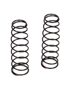 16mm rr shk spring  3.4...