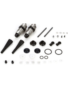 16mm rr shock set...