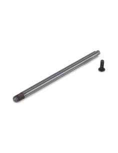 16mm shock shaft  4mmx67mm...