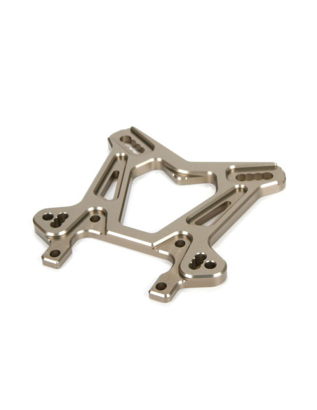 Front shock tower: 8b 3.0