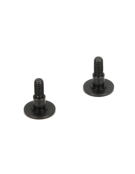 Ackerman shoulder screw (2): 8b 3.0