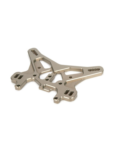 Rear shock tower: 8b 3.0