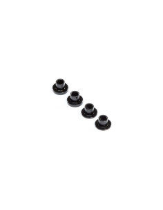 Spindle shim (4): 8x